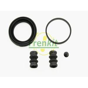 ремонтен комплект, спирачен апарат FRENKIT 257009 