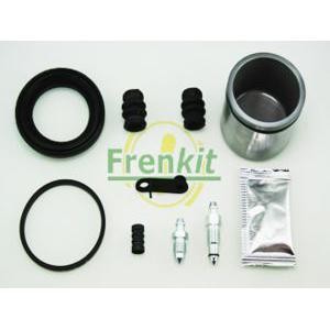 ремонтен комплект, спирачен апарат FRENKIT 257907