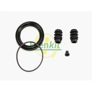 ремонтен комплект, спирачен апарат FRENKIT 260041