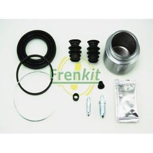 ремонтен комплект, спирачен апарат FRENKIT 260911