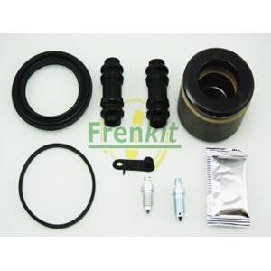 ремонтен комплект, спирачен апарат FRENKIT 266901 