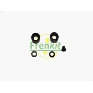 ремонтен комплект, спирачно цилиндърче на колелото FRENKIT 314001 