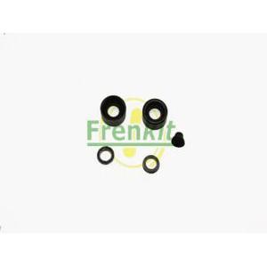ремонтен комплект, спирачно цилиндърче на колелото FRENKIT 314002 