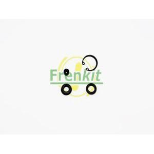 ремонтен комплект, горна помпа на съединител FRENKIT 415019
