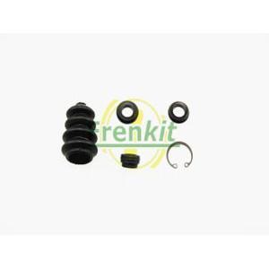 ремонтен комплект, горна помпа на съединител FRENKIT 419022 