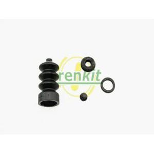 ремонтен комплект, долна помпа на съединител FRENKIT 522004 