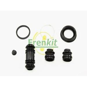 ремонтен комплект, спирачен апарат FRENKIT 230018