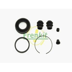 ремонтен комплект, спирачен апарат FRENKIT 234020