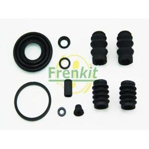 ремонтен комплект, спирачен апарат FRENKIT 238042