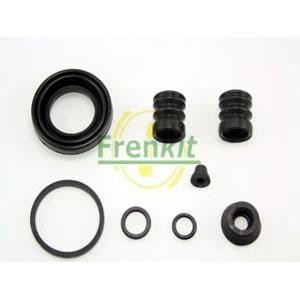ремонтен комплект, спирачен апарат FRENKIT 238051 