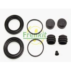 ремонтен комплект, спирачен апарат FRENKIT 244011 