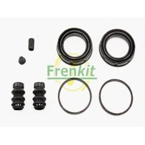 ремонтен комплект, спирачен апарат FRENKIT 248079