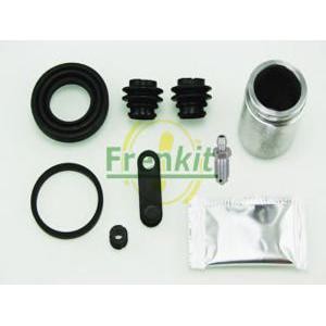 ремонтен комплект, спирачен апарат FRENKIT 234928