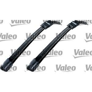 чистачки VALEO 574468