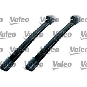 чистачки VALEO 574379