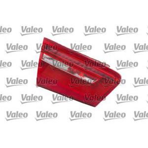 заден стоп VALEO 044524 