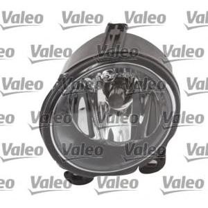 халоген VALEO 044361 