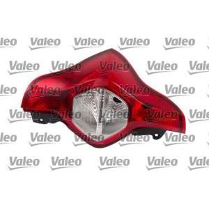 задни светлини VALEO 044778