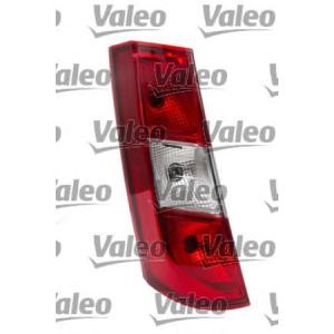 задни светлини VALEO 044779 