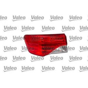 задни светлини VALEO 044911