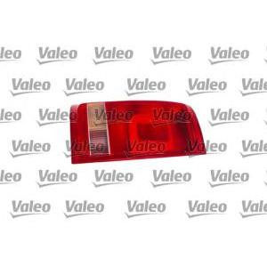 задни светлини VALEO 044885
