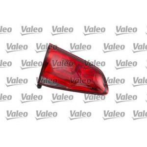 задни светлини VALEO 044941