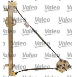 стъклоподемник VALEO 851159 