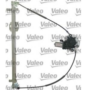 стъклоподемник VALEO 851160 