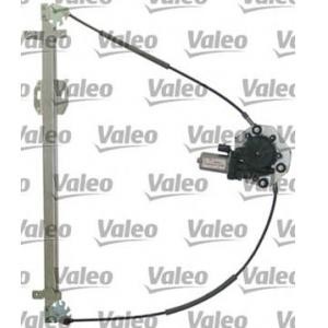 стъклоподемник VALEO 851161