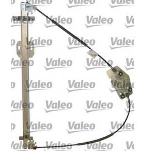 стъклоподемник VALEO 851162 