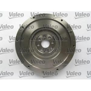 комплект съединител VALEO 835074