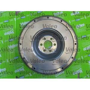 съединител VALEO 835066