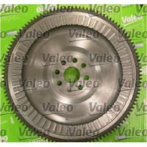 комплект съединител VALEO 835070