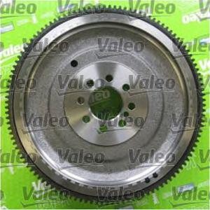 комплект съединител VALEO 835073