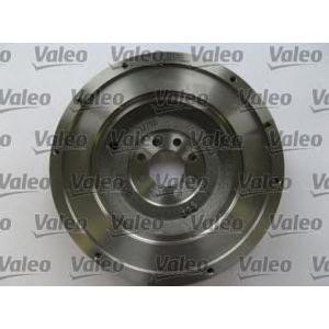 комплект съединител VALEO 835076