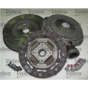 комплект съединител VALEO 835083