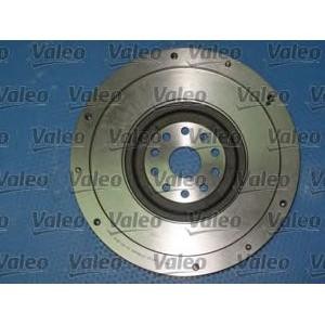 съединител VALEO 835049 