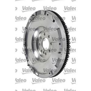 съединител VALEO 835057 