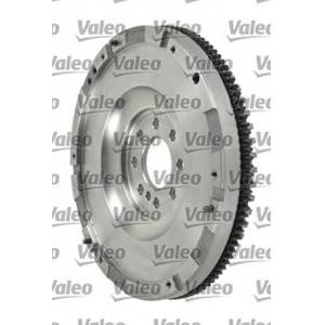 съединител VALEO 835060 