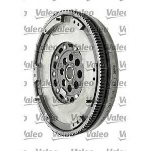 маховик VALEO 836082 