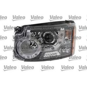 фар VALEO 044238