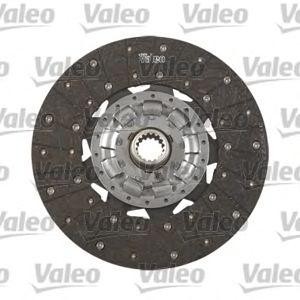 съединител VALEO 805473