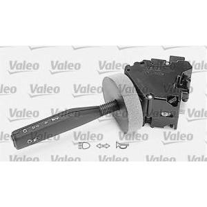 кормилно лостче VALEO 251154