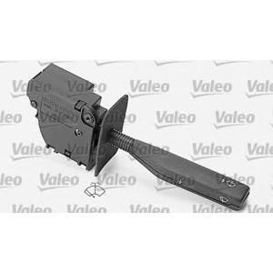 кормилно лостче VALEO 251155