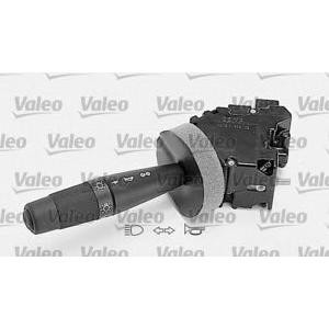 кормилно лостче VALEO 251210