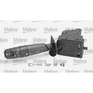 кормилно лостче VALEO 251259