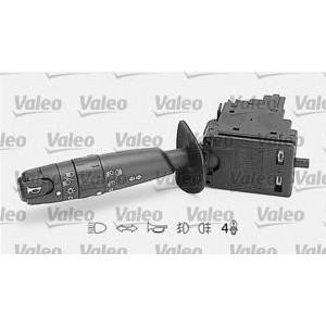 кормилно лостче VALEO 251260