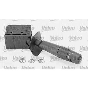 кормилно лостче VALEO 251261