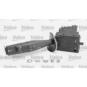 кормилно лостче VALEO 251280