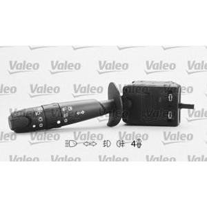 кормилно лостче VALEO 251304